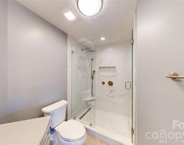 1105 Torrence Circle - Photo Thumbnail 17