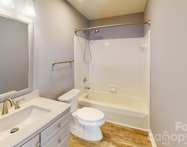 1105 Torrence Circle - Photo Thumbnail 5