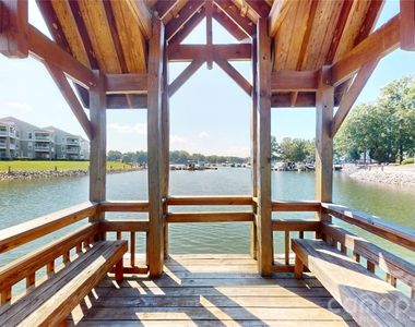 1105 Torrence Circle - Photo Thumbnail 28