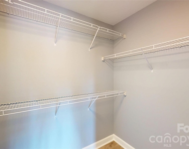 1105 Torrence Circle - Photo Thumbnail 26