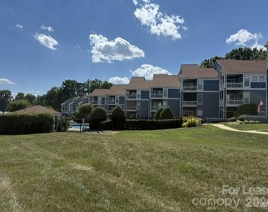 1105 Torrence Circle - Photo Thumbnail 17