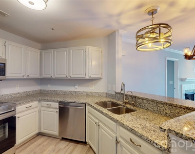 1105 Torrence Circle - Photo Thumbnail 3