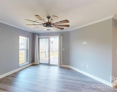 1105 Torrence Circle - Photo Thumbnail 14