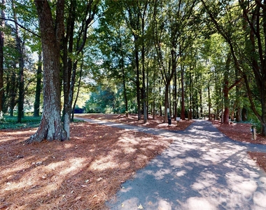 1105 Torrence Circle - Photo Thumbnail 35