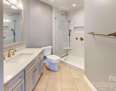 1105 Torrence Circle - Photo Thumbnail 16