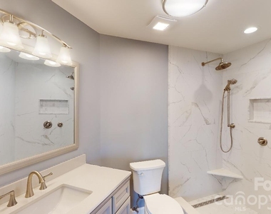 1105 Torrence Circle - Photo Thumbnail 10