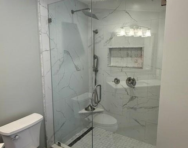 1105 Torrence Circle - Photo Thumbnail 15