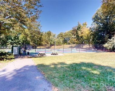 1105 Torrence Circle - Photo Thumbnail 33