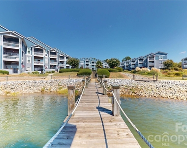 1105 Torrence Circle - Photo Thumbnail 29