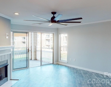 1105 Torrence Circle - Photo Thumbnail 8