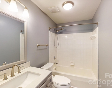 1105 Torrence Circle - Photo Thumbnail 21