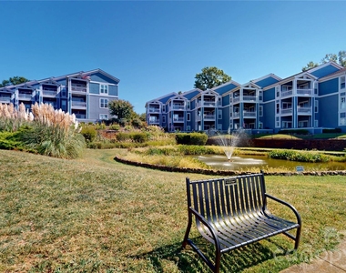 1105 Torrence Circle - Photo Thumbnail 31