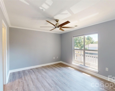 1105 Torrence Circle - Photo Thumbnail 24