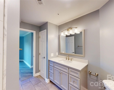 1105 Torrence Circle - Photo Thumbnail 19