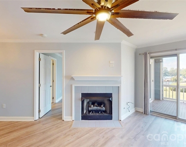 1105 Torrence Circle - Photo Thumbnail 11