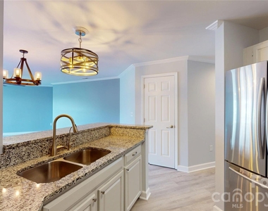 1105 Torrence Circle - Photo Thumbnail 6