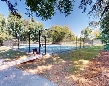 1105 Torrence Circle - Photo Thumbnail 34