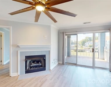 1105 Torrence Circle - Photo Thumbnail 12