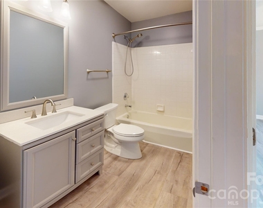 1105 Torrence Circle - Photo Thumbnail 23