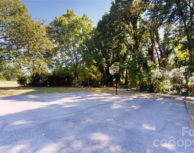 1105 Torrence Circle - Photo Thumbnail 32
