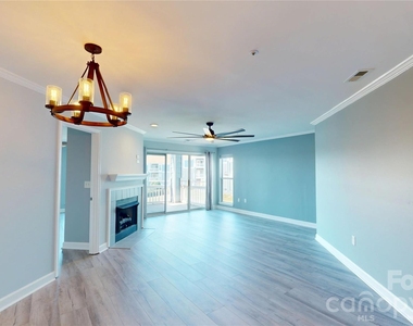 1105 Torrence Circle - Photo Thumbnail 2