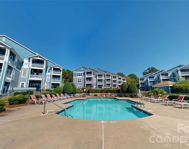 1105 Torrence Circle - Photo Thumbnail 30
