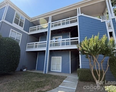 1105 Torrence Circle - Photo Thumbnail 16