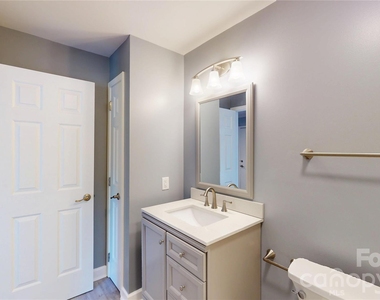1105 Torrence Circle - Photo Thumbnail 22