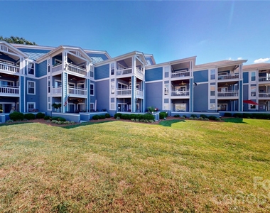 1105 Torrence Circle - Photo Thumbnail 1