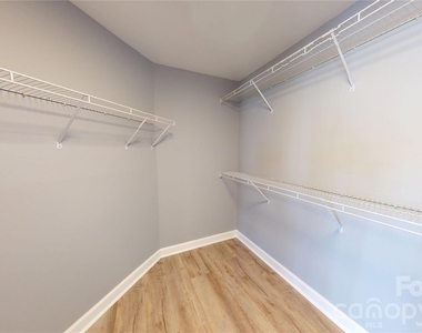 1105 Torrence Circle - Photo Thumbnail 27