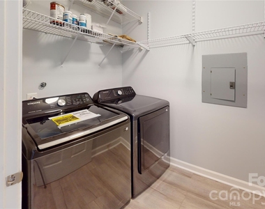 1105 Torrence Circle - Photo Thumbnail 20