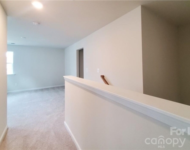 1009 Gabardine Lane - Photo Thumbnail 11