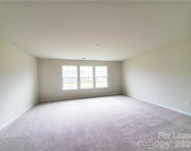 1009 Gabardine Lane - Photo Thumbnail 12