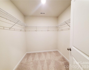 1009 Gabardine Lane - Photo Thumbnail 15
