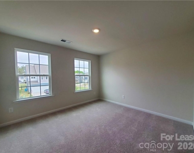 1009 Gabardine Lane - Photo Thumbnail 13