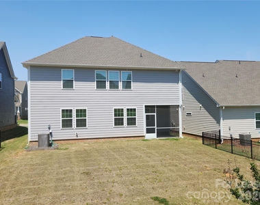 1009 Gabardine Lane - Photo Thumbnail 18