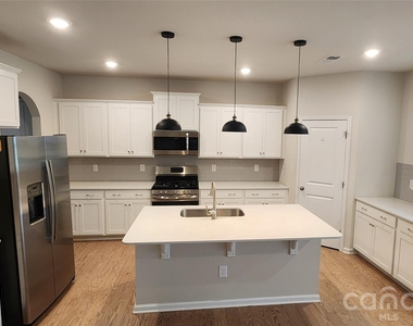 1009 Gabardine Lane - Photo Thumbnail 2