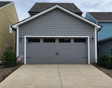 495 Switch Street - Photo Thumbnail 15