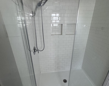 495 Switch Street - Photo Thumbnail 14