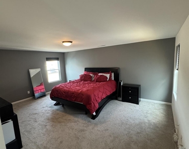 495 Switch Street - Photo Thumbnail 11