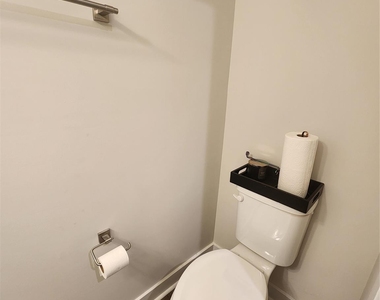 154 Stella Lane - Photo Thumbnail 2