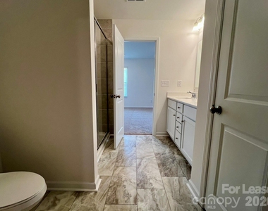 3546 Secrest Landing - Photo Thumbnail 11