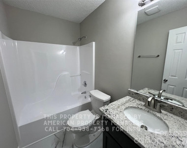 299 Rustic Road - Photo Thumbnail 5