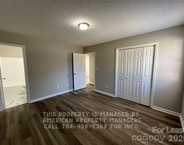 299 Rustic Road - Photo Thumbnail 4
