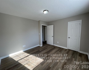 299 Rustic Road - Photo Thumbnail 6