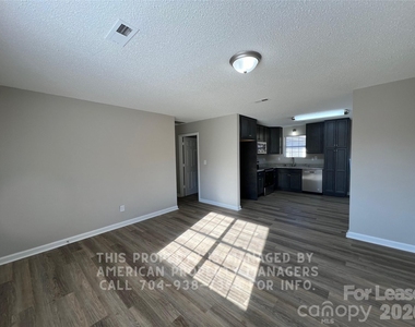 299 Rustic Road - Photo Thumbnail 2