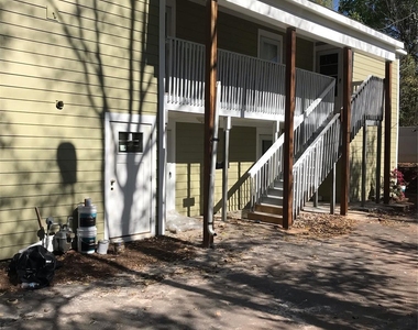 3805 Miriam Drive - Photo Thumbnail 1
