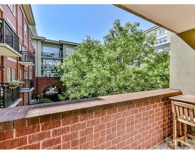 1320 Fillmore Avenue - Photo Thumbnail 1
