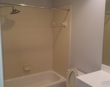 1320 Fillmore Avenue - Photo Thumbnail 6