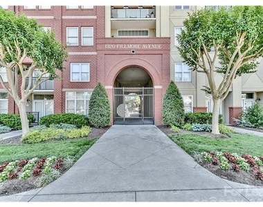 1320 Fillmore Avenue - Photo Thumbnail 7